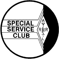 Special Service Club.gif
